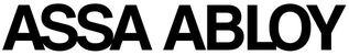 Assa-Abloy-Logo.svg.jpg
