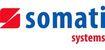 Somati-Systems-bij-SK-Group-580x295-580x275.jpg