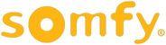 Somfy_logo.svg.jpg