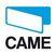 came-logo.jpg