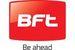 logo-bft-relief-1200.jpg